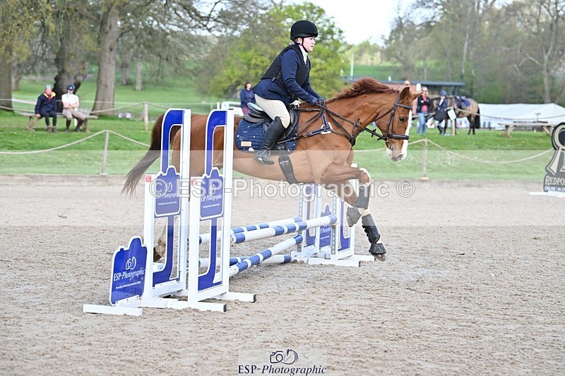 240413-092237-00259 - Cls 1+2 60cm