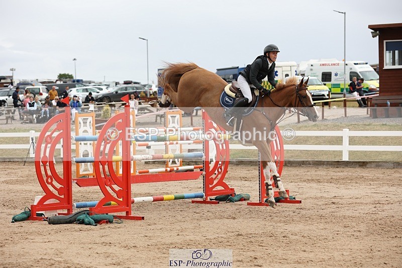 250717-133832-05482 - Cls 1, 3 Star Small Tour Start to Break