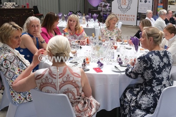 equiscotDSCF6376 - LADIES DAY LUNCH