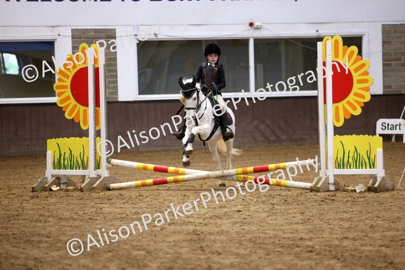 20260321-0333 - Class 2 - 40cm