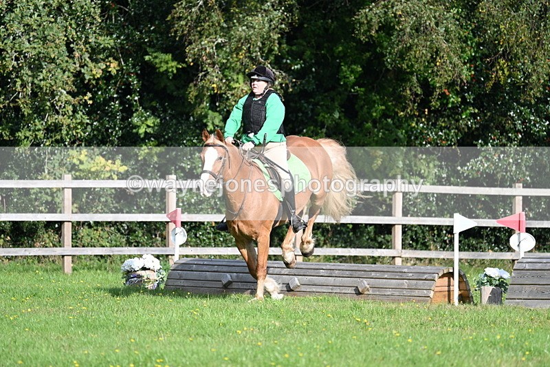 WJ7_3511 - 40cm Time 10:08 to 10:25