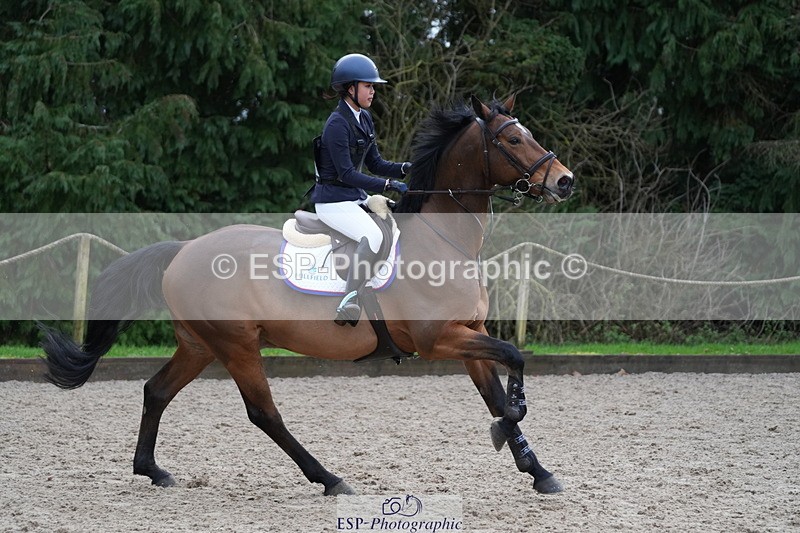 260208A-134227-02033 - 4. 1m - 1m 05cm