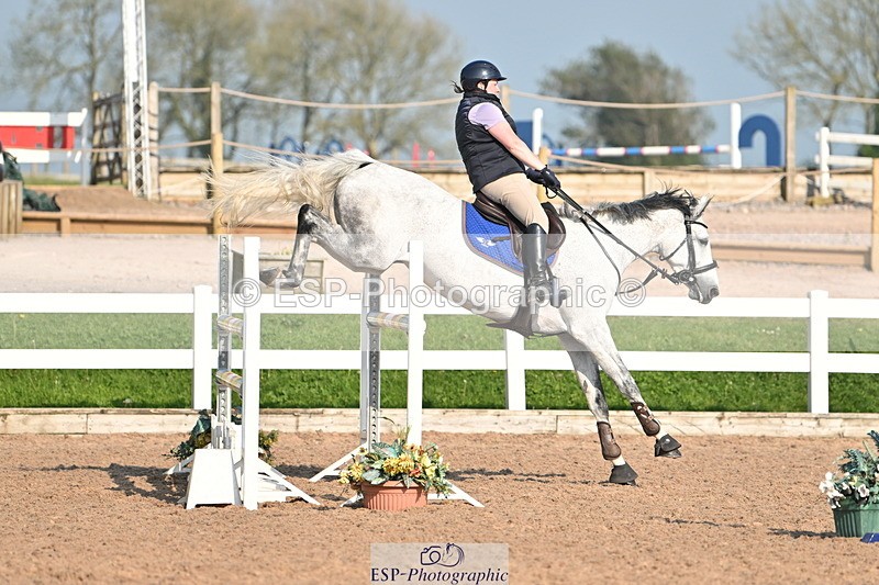 240512A-173530-20069 - Cls 45 1.10m National Am Quali and Open