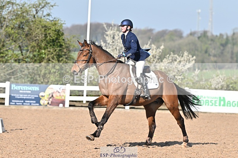 250409-095925-00080 - Clear round, Brit Nov & 90 open