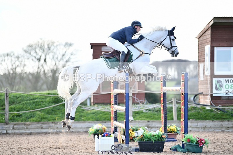 260313-161307-02514 - Cls 6 National 1.40m Open