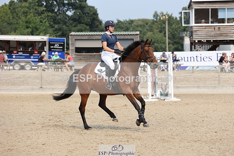 250816A-123923-01494 - Cls 5 Snr Discovery