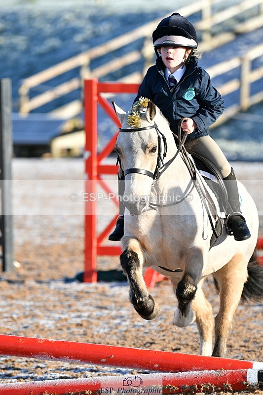 231202A-105841-00525 - Cls 01A 40cm Assisted