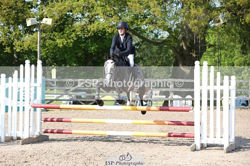 230513-174052-08207 - Cls 52 A&B Club 90 Snr & Jnr