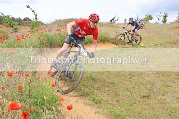 A41A7860 - MTB East R7 Twisted Oakes 8th June 2025  13:20 Male Adult Elite/S1 start (1Hr) +1 Lap