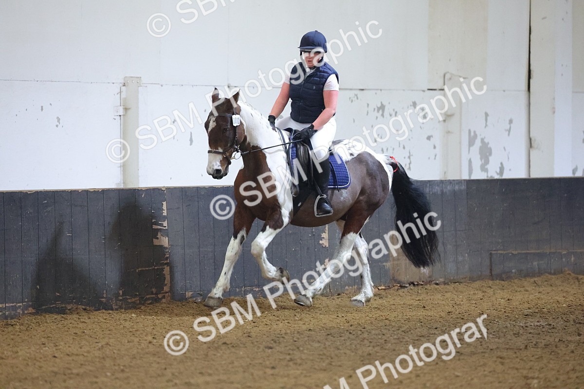 SBM_001476 - Class 7-8 - MQ U21 Open Prelim 2