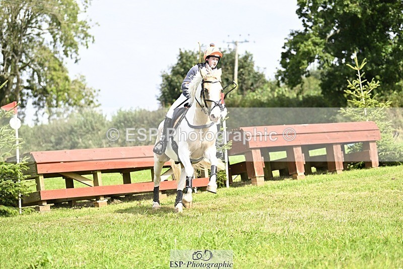 240831A-133115-02629 - 025-Clare.Pascoe-MR.QUINN