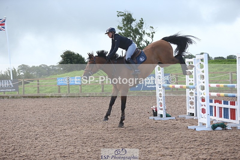 230812A-093015-07922 - Cls 31 Snr Newcomers