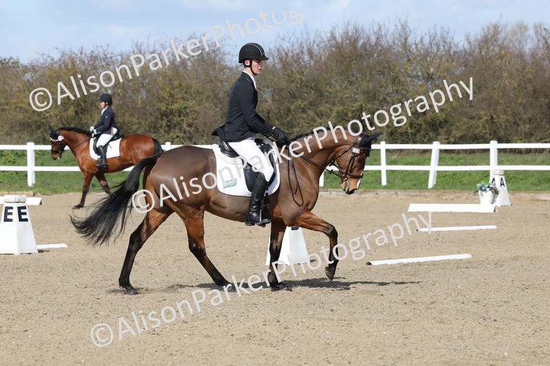 20260314-2314 - CT2 - Prelim 1