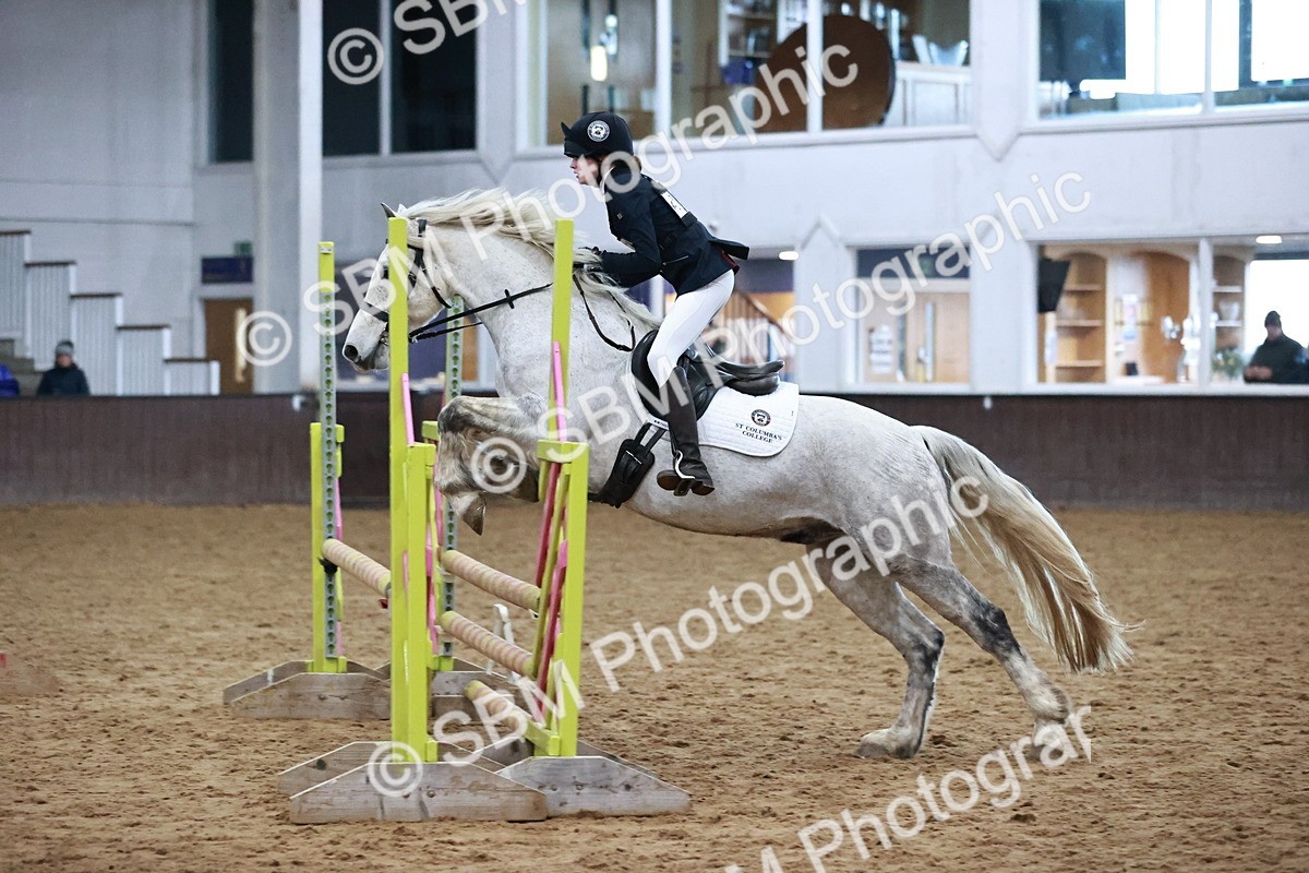 SBM_000024 - Class 1 - 70cm