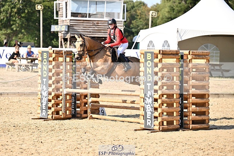 250823A-170430-33826 - WC Round 2 16.00 to 17.24 End