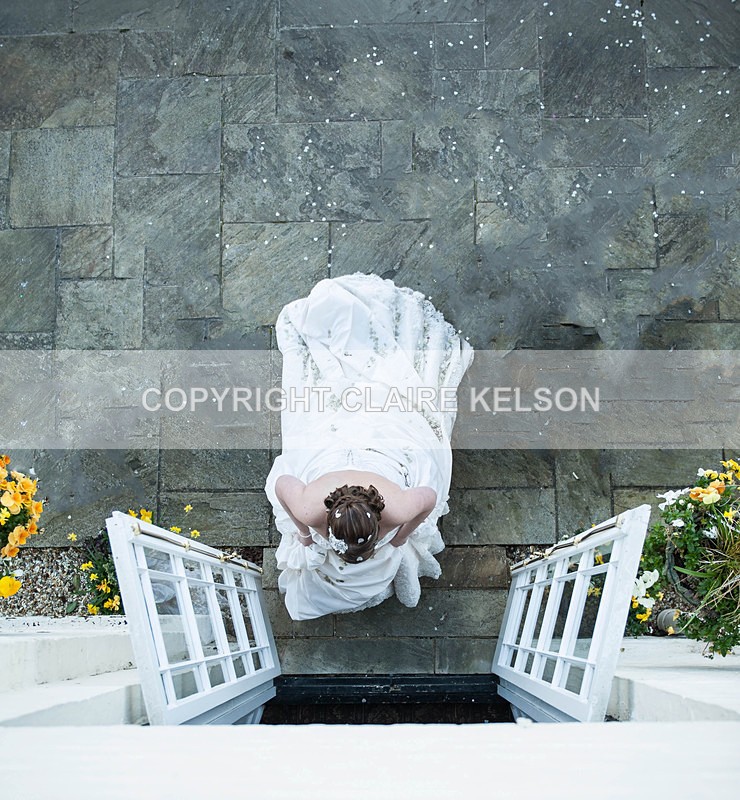  - WEDDINGS