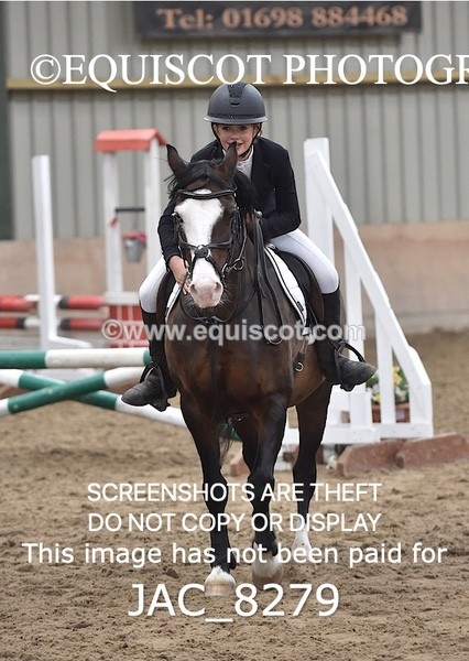 JAC_8279 - CLASS 6 INTERMEDIATE 70CM