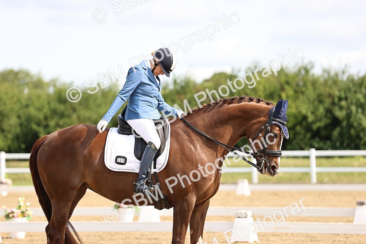 SBM_007919 - Class 7b - Elementary 6 - 9.59-10.41