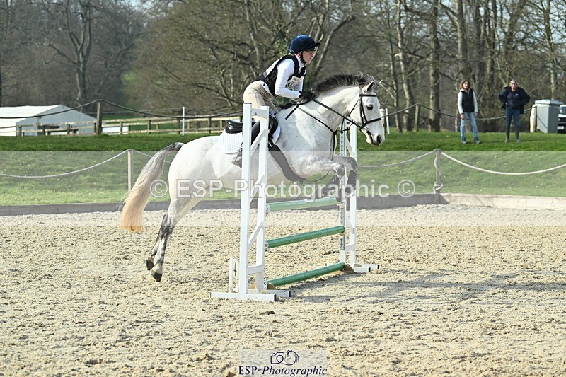 250309A-151851-01916 - Cls 03 90cm 15.05 to End