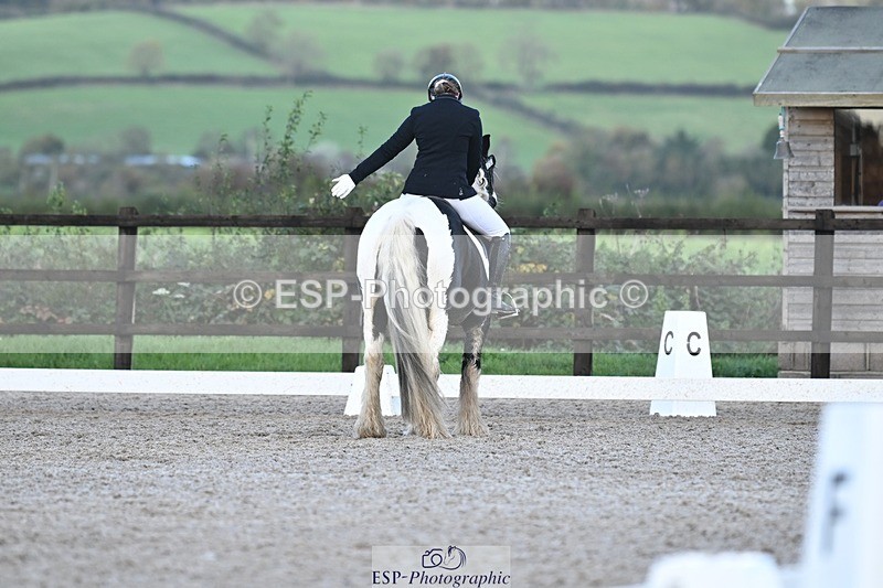 231105-133058-01887 - Cls 2 Prelim 7 12.41 to End