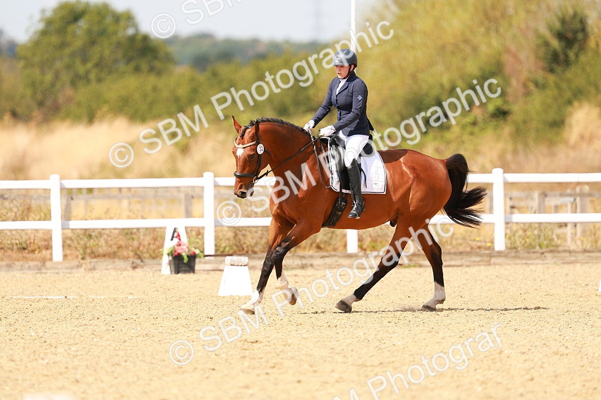 SBM_018596 - Class 9 - N5 Bronze 11.57.13.07