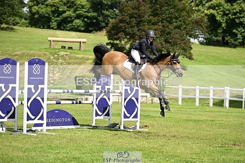 240711-103549-25074 - Cls 116 Snr 1.25m Open