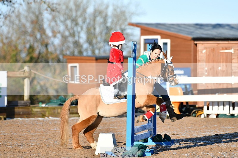 231202A-110450-00561 - Cls 01A 40cm Assisted