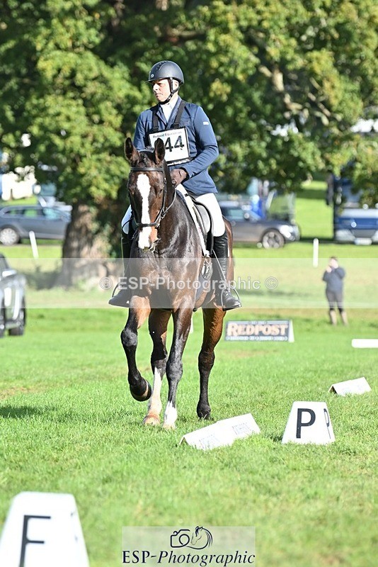 231020-110631-07794 - 644-HANDS.FREE-Alec.Miles-DR