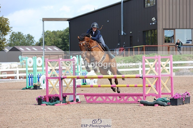 250913-115239-06585 - Cls 22 Snr Discovery and 1m Open