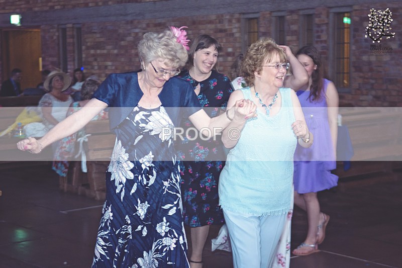 Phil  Carrie Previews Millie Loves Louis Photography 106 - Weddings