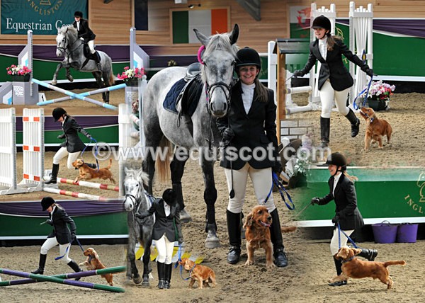 montage N CAPPER - NICOLA CAPPER