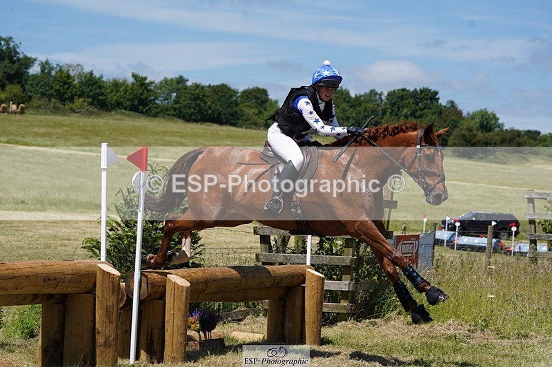 240629X-133028-2926 - 225-Keira_Parsons-MAY_B_HE_WILL