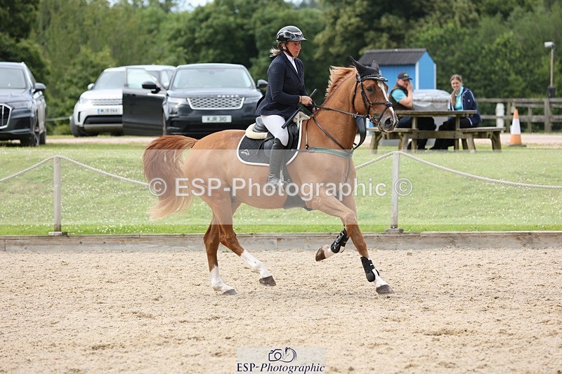 240711-161644-29400 - Cls 124 Foxhunter