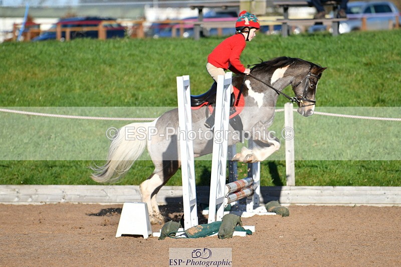 231202A-124601-01241 - Cls 02 50cm