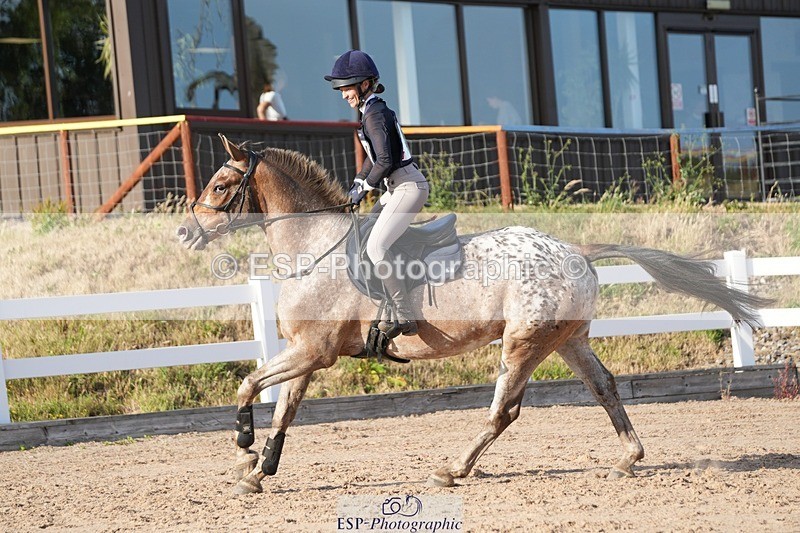 250715-190412-00702 - 100cm & 110cm