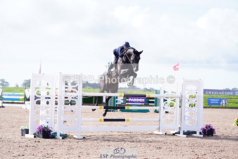 240804A-093542-10145 - Cls 42 National 1.30m Open