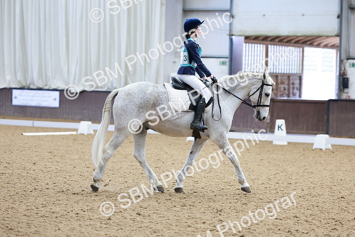 SBM_000793 - Prelim 2 - 10.38-11.48