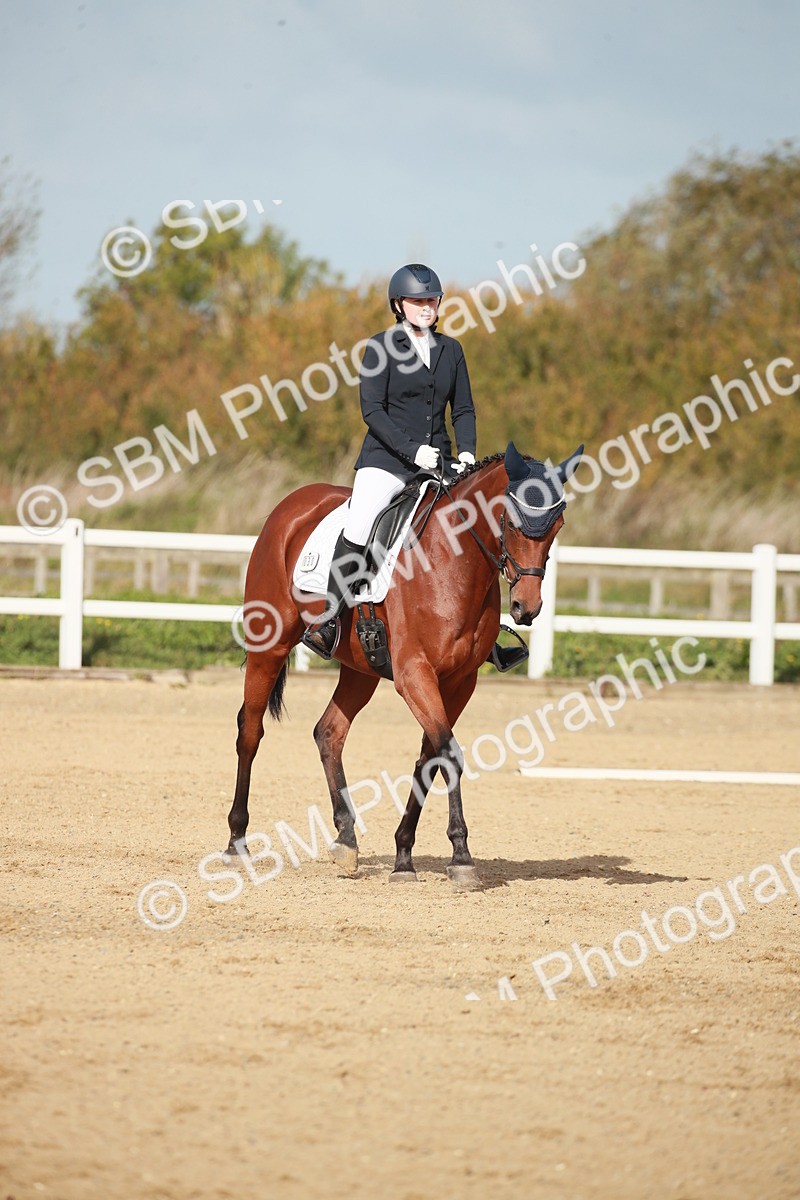 SBM_001041 - Class 10-2 - AM5 Prelim 5