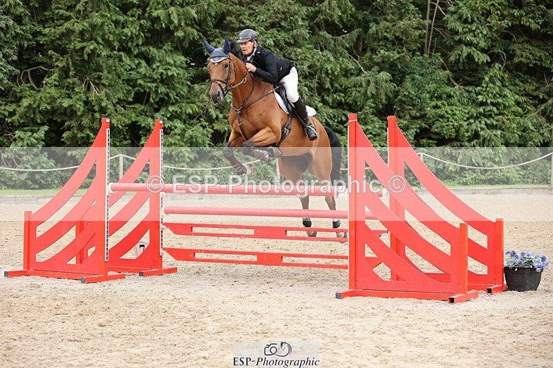 240705-105448-08625 - Cls 20 Newcomers