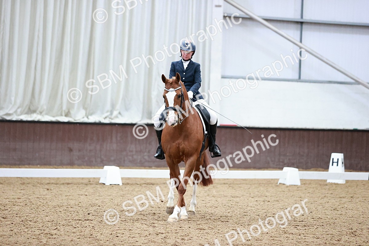 SBM_002530 - Class 13 - M4