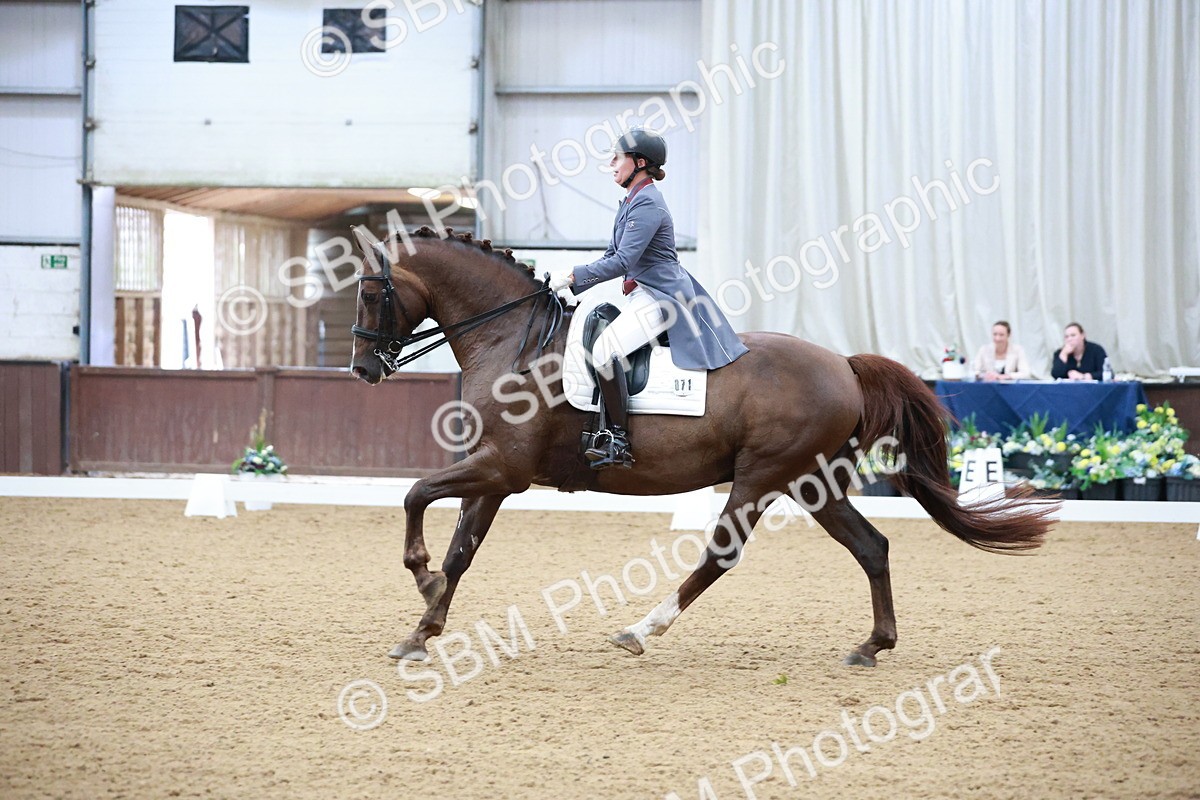 SBM_008795 - Class 14 - FEI PSG - 9.30-10.30
