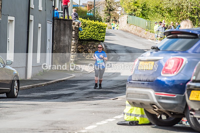 Brigham 10k-580 - Brigham 10k Road Race Sunday 23rd April 2023