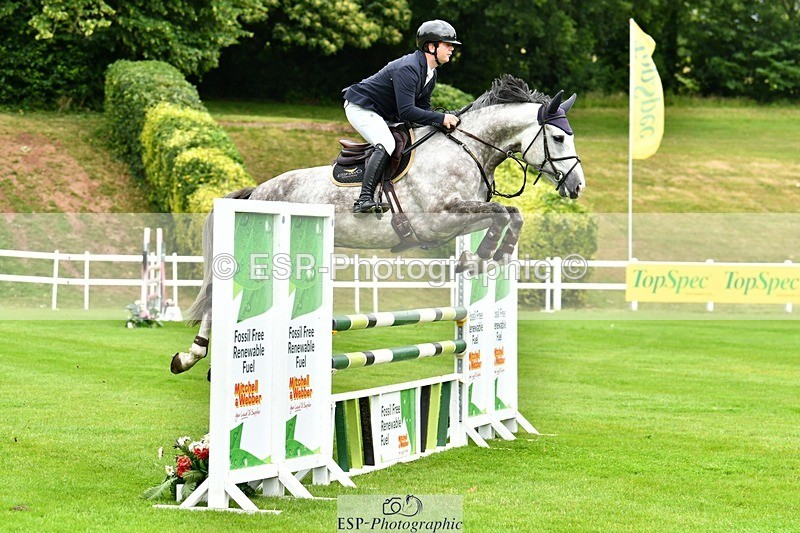 230706-093134-00620 - Cls 1 1.15m Open