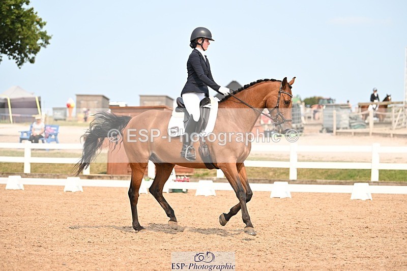 250816-151329-06123 - 128-Eleanor.RobinsonSky.Point