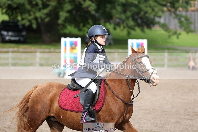 230826-102114-14338 - Round 1 9.40 to End