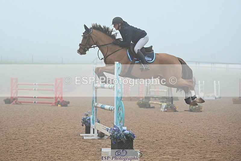 240316A-143737-04366 - Cls 17 National 1.30m Open