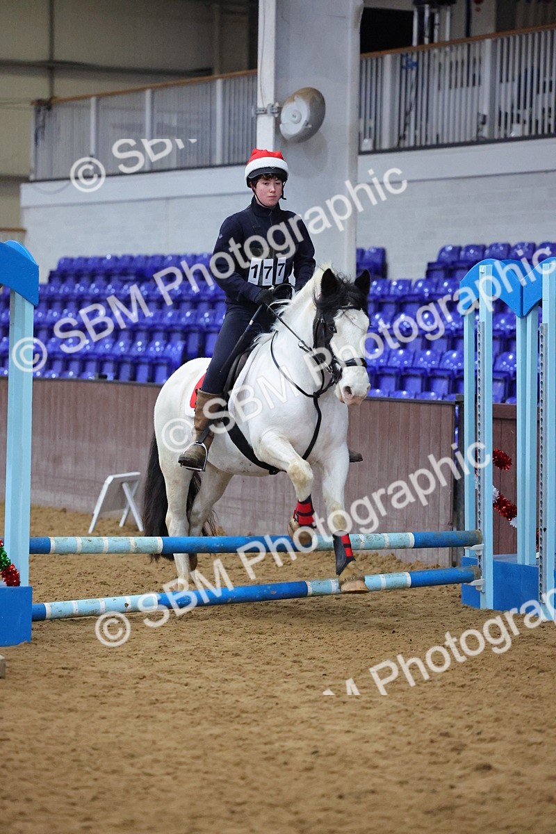 SBM_001190 - Class 3 - 60cm