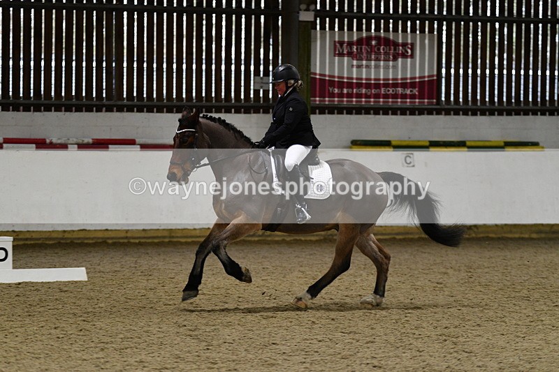 WJ5_3932 - Time 14:54 to 15:14