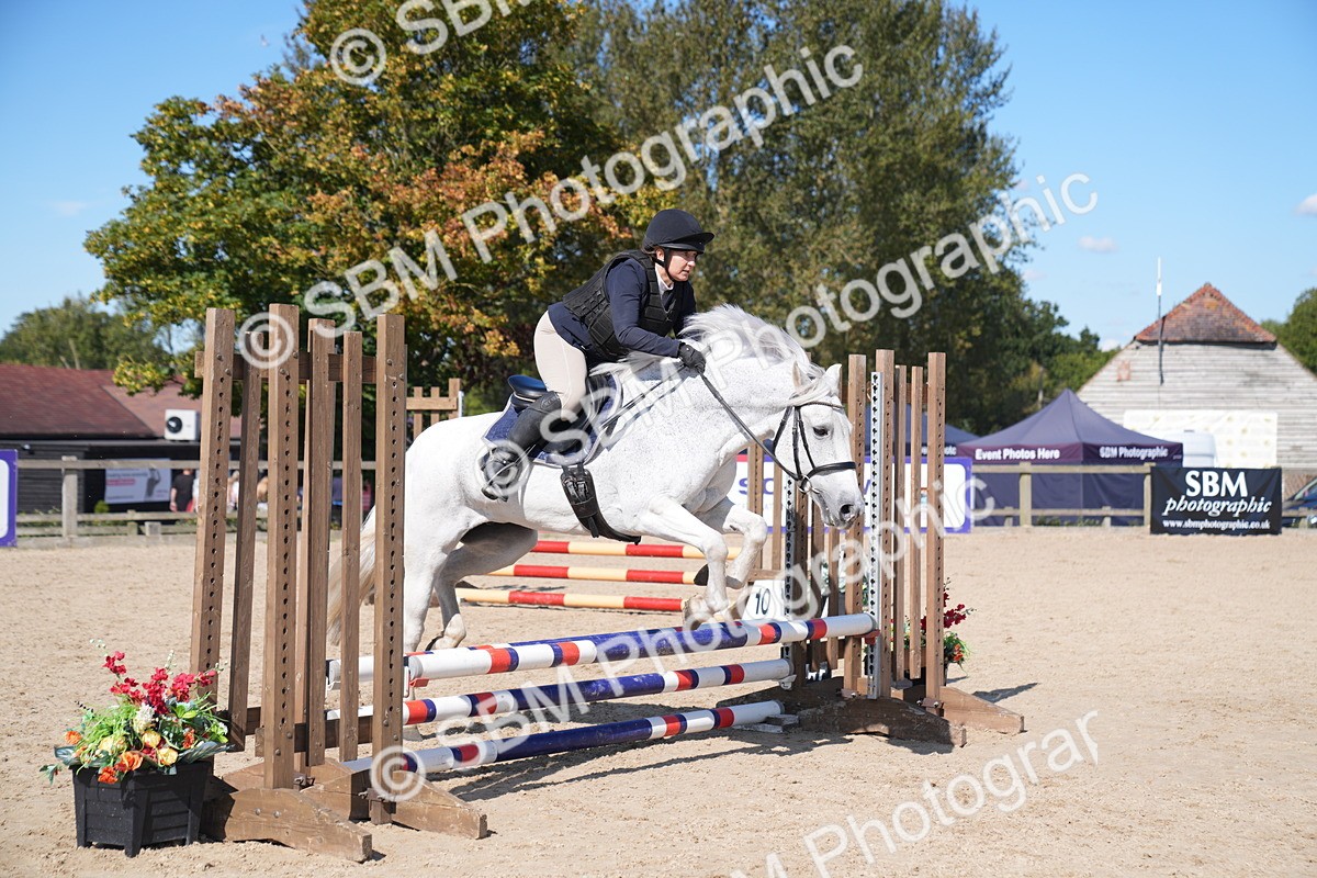 SBM_23447 - J50 - Open 60cm