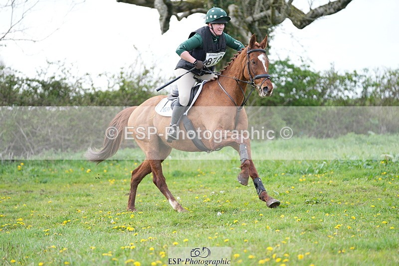 250419-173951-14347 - 874-Francesca.Bishop-SOUPY.SOUPS